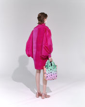 Load image into Gallery viewer, BABY PILLOW BAG - archive sale