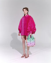 Load image into Gallery viewer, BABY PILLOW BAG - archive sale
