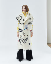 Load image into Gallery viewer, THE VEST - UNICORNS