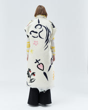 Load image into Gallery viewer, THE VEST - UNICORNS