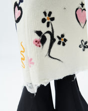 Load image into Gallery viewer, THE VEST - UNICORNS