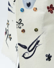 Load image into Gallery viewer, THE VEST - UNICORNS
