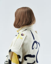 Load image into Gallery viewer, THE VEST - UNICORNS