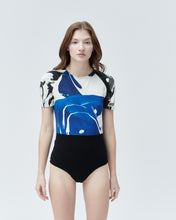 Load image into Gallery viewer, OCEAN BODY - ARCHIVE SALE