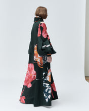 Load image into Gallery viewer, QUEEN MARY DRESS WITH DETACHABLE SLEEVES - rent
