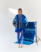 Load image into Gallery viewer, RUDOLF II. ANNA COAT