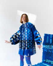 Load image into Gallery viewer, RUDOLF II. ANNA COAT