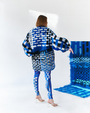 Load image into Gallery viewer, RUDOLF II. ANNA COAT