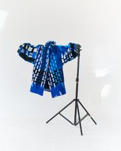 Load image into Gallery viewer, RUDOLF II. ANNA COAT
