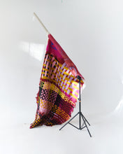 Load image into Gallery viewer, RUDOLF II. COAT