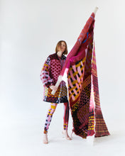 Load image into Gallery viewer, RUDOLF II. COAT