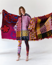 Load image into Gallery viewer, RUDOLF II. COAT