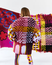 Load image into Gallery viewer, RUDOLF II. COAT