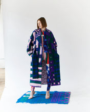 Load image into Gallery viewer, THE BIG COAT