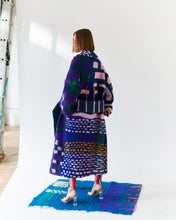 Load image into Gallery viewer, THE BIG COAT