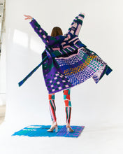 Load image into Gallery viewer, THE BIG COAT