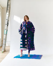 Load image into Gallery viewer, THE BIG COAT