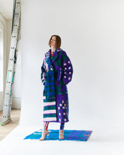 Load image into Gallery viewer, THE BIG COAT