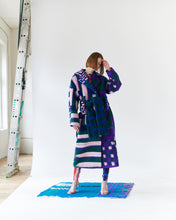 Load image into Gallery viewer, THE BIG COAT
