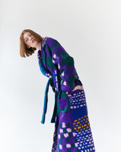 Load image into Gallery viewer, THE BIG COAT