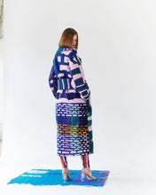 Load image into Gallery viewer, THE BIG COAT