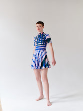 Load image into Gallery viewer, TENNIS MINI DRESS