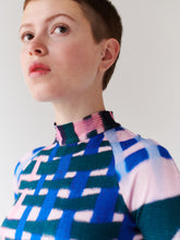 Load image into Gallery viewer, TENNIS MINI DRESS