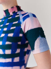 Load image into Gallery viewer, TENNIS MINI DRESS