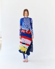 Load image into Gallery viewer, ROTHKO SKIRT I.