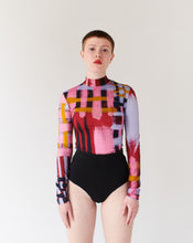 Load image into Gallery viewer, TOP RUDOLF long sleeve TRK FUN COLLECTION