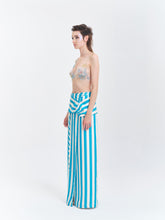 Load image into Gallery viewer, Sunbed Wrap Skirt Long - rent