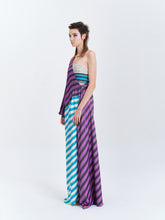 Load image into Gallery viewer, Aperitivo 6AM Dress - rent
