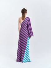 Load image into Gallery viewer, Aperitivo 6AM Dress - rent