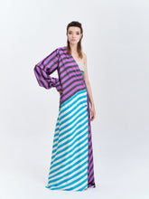 Load image into Gallery viewer, Aperitivo 6AM Dress - rent