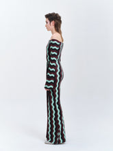 Load image into Gallery viewer, Countess Jersey Trousers