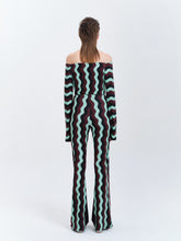 Load image into Gallery viewer, Countess Jersey Trousers