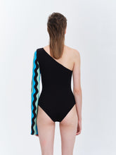 Načíst obrázek do prohlížeče Galerie, Siren Jersey Bodysuit