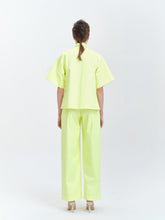 Load image into Gallery viewer, Lime River set  -  rent
