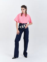 Load image into Gallery viewer, Missouri Jeans