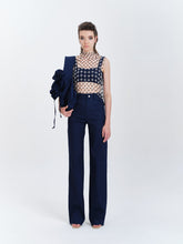 Load image into Gallery viewer, Missouri Jeans