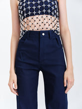 Load image into Gallery viewer, Missouri Jeans