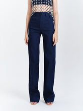 Load image into Gallery viewer, Missouri Jeans