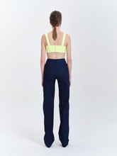 Load image into Gallery viewer, Missouri Jeans