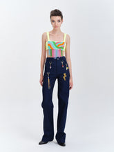 Load image into Gallery viewer, Missouri Jeans