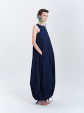 Load image into Gallery viewer, Air Balloon Dress