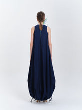 Load image into Gallery viewer, Air Balloon Dress