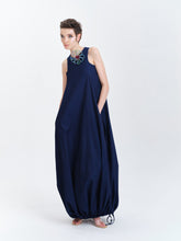 Load image into Gallery viewer, Air Balloon Dress