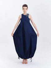 Load image into Gallery viewer, Air Balloon Dress