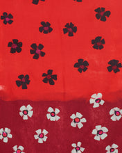 Load image into Gallery viewer, CAPE - FLOWER