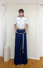 Load image into Gallery viewer, SAILOR JEANS
